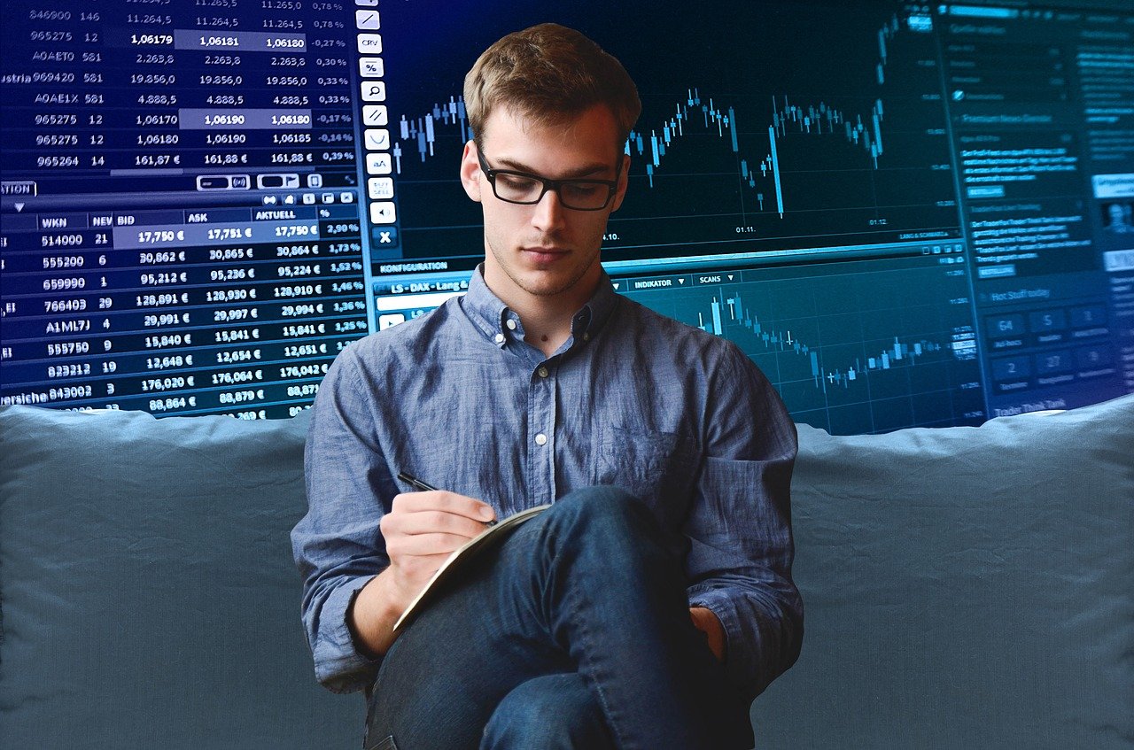 Understanding Market Indicators: A Guide for Advanced Traders